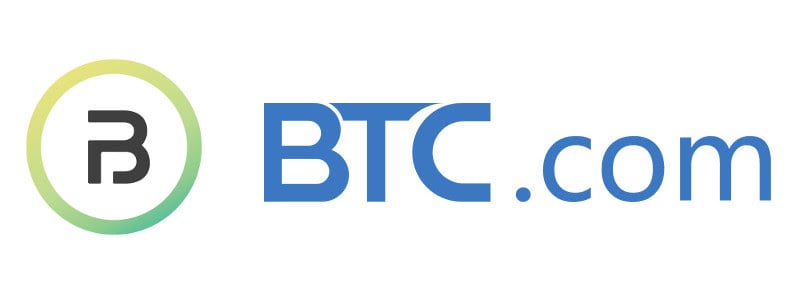 Blocktrail BTC.com Merger