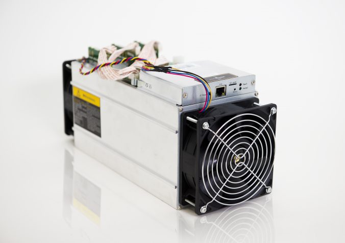 antminer s9 batch 10 11