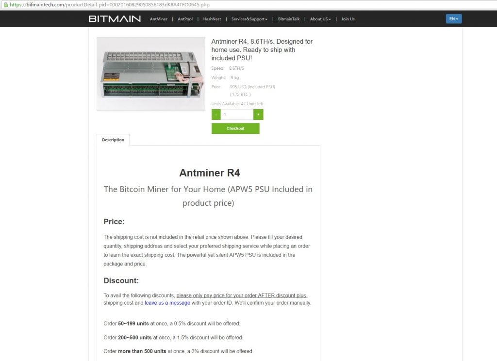 phishing website bifmaintech