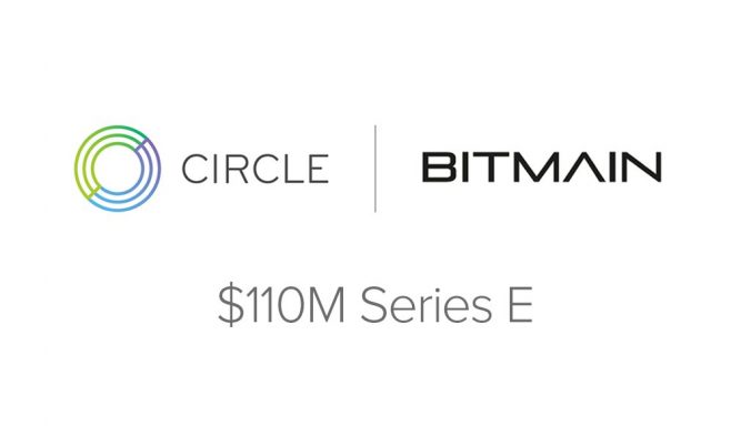bitmain-investment-circle