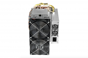 The 7nm Antminer S15 and T15 are now available for purchase - blog.bitmain .com