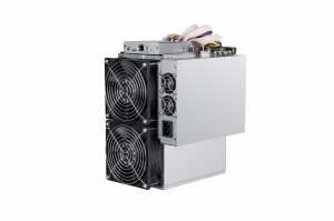 Buy store antminer s15