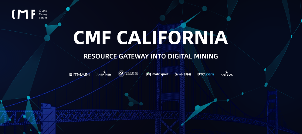 california crypto mining forum