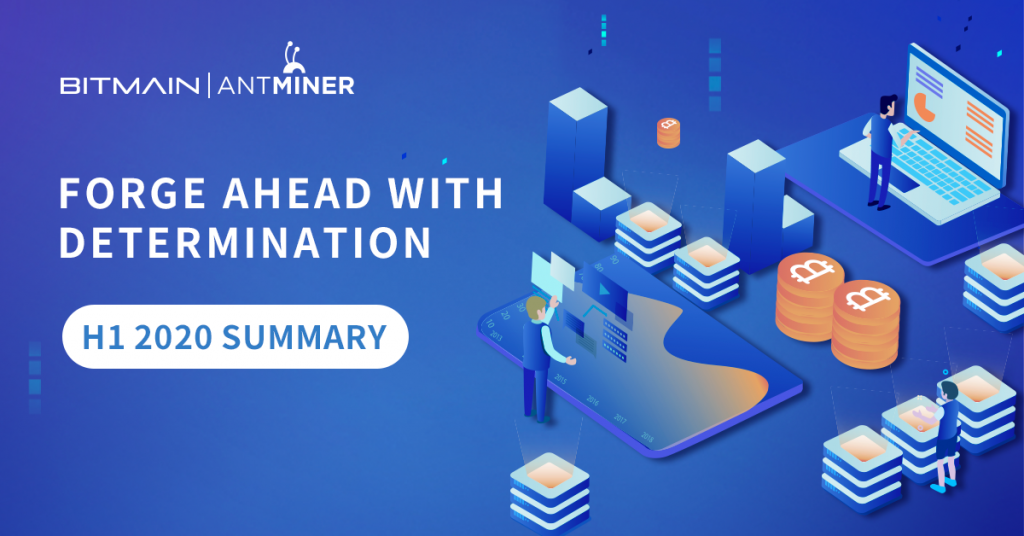 Bitmain_Antminer_H1 - blog.bitmain.com