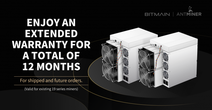 blog.bitmain.com - Cryptocurrency, Bitcoin, Bitmain and more