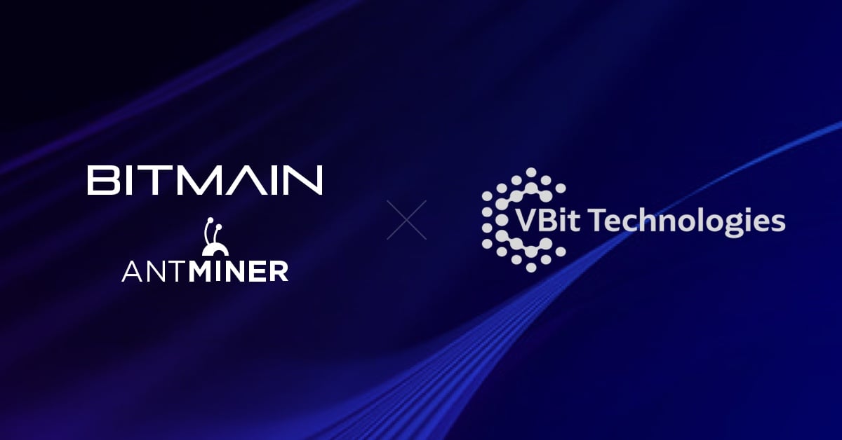 Vignana Bharathi Institute of Technology - VBIT on X: 